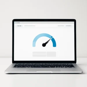 Website Speed Optimization Service