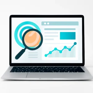 SEO Optimization Service