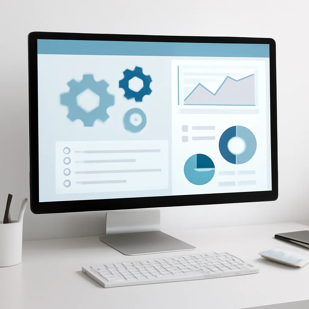Software Maintenance and Support