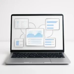 API Integration Service