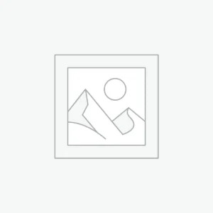 Business Software